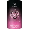 LovePotion Lovely Perfume (30ml) เลิฟโพชั่น น้ำหอม เลิฟลี่ เลิฟโพชั่น