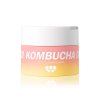Barenbliss K.O! Kombucha Omega Deep Cleansing Balm แบร์แอนด์บลิซ เค.โอ! คอมบูชะ โอเมก้า ดีพ คลีนซิ่ง บาล์ม