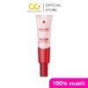 Klay Red Gel Spotless Anti Acne (40g) เคลย์ เจลฟื้นฟูรอยแผลสิว