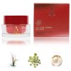 Atia Anti-Aging Essence Night Cream (45ml) อาเทีย ครีมกลางคืน