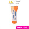 Jentle Prove Airy Touch Body Sunscreen SPF50+ PA++++ (150ml) แอรี่ทัชบอดี้ซันสกรีน เอสพีเอฟ 50+ พีเอ++++