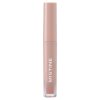 Mistine Choose Me Long Wearing Lip Gloss 1.6g ลิปคัลเลอร์กลอส