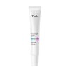 Y.O.U Radiance Glow Advanced Eye Serum (15g) ยู อาย เซรั่ม