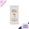 Seño Flower Essence ซินญอ น้ำตบดอกไม้ ลดสิว  กระชับรูขุมขน ผิวเปล่งปลั่งสดใส