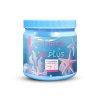 Shiroi Gluta Blue B3 Plus 7 Ceremides Whitening Body Cream (500g) ชิโรอิ กลูต้า บลู บีสาม พลัส เซเว่น เซราไมด์ ไวท์เทนนิ