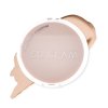 So Glam Ideal Airy Cushion โซ แกลม คุชชั่นเนื้อฉ่ำวาว