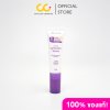 Dr.Mom Sunscreen Serum (10g) ดอกเตอร์มัม เซรั่มกันแดด