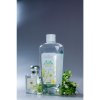 Jenya Pear Blossom Perfume Essence Shower Gel (300ML) แพร์ บลอสซัม เพอร์ฟูมเอสเซนส์ ชาวเวอร์เจลล์