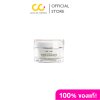 Lime Tiger Holistic Soothing Cream (30g) โฮลิสติก ซูทติ้ง ครีม
