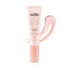 MILLE SNAIL BRIGHT PRIMER SPF 15 PA+ (30g) มิลเล่ สเนล ไบร์ท ไพรเมอร์ เอสพีเอฟ15 พีเอ+