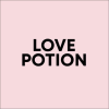 Lovepotion