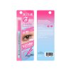Dazzle Me Lock & Wing! Hyper Slim Eyeliner (0.55ml) แดซเซิล มี ล็อค & วิงค์! ไฮเปอร์ สลิม อายไลเนอร์ บราวน์