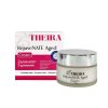 THEIRA REJUVENATE AGED CREAM (30g) ธีร่า รีจูวีเนท เอจด์ ครีม