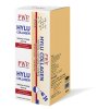 [ซื้อ 2 ชิ้นราคา 180.-] PWP Hylu Collagen (10ml) ไฮลู คอลลาเจน