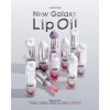 LovePotion Galaxy Gloss (3g) เลิฟ โพชั่น กาแล็กซี กลอส