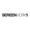 Sereenworks