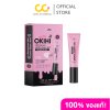 Rich Se Richranee Okihi Clear Gel (10g) ริซรานี โอกิฮายส์ เคลียร์ เจล