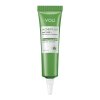 Y.O.U Acneplus Spot Care X (15g) ยู บาล์มแต้มสิว