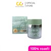 Dermista Biome-Balance Skin Brightening Day Cream (30ml) เดอร์มิสต้า ไบโอม บาลานซ์ สกิน ไบร์ทเทนนิ่ง เดย์ ครีม