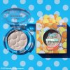 Rude Mentos Fresh Highlighter (3g) รู้ด ไฮไลท์ลิมิเต็ดเอดิชั่นจากเมนทอส