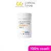 CEO Factory Liposomal Vitamin C (45g) ไลโปโซมอล วิตามินซี