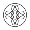 JEJURUN