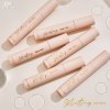 So Glam Glasting Dew Tint โซ แกลม ลิปทินท์ฉ่ำอิ่มน้ำ