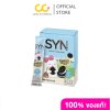 Syneasy Starter (1 กล่องมี 5 ซอง) ซินอีซี่ สตาร์ทเตอร์