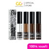 Rude Eyebrow Gel Mascara (8g) รู้ด มาสคาร่าคิ้วแบบเจล