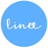 Linee