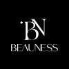 Beauness