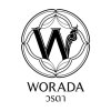 Worada
