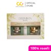 Dermista Impressive Skin Set Skin Flora Balance Super Anti-Aging Set