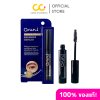 [ซื้อ 2 ชิ้นราคา 690.-] Osuni Lash And Brow Maximizer Serum (5ml) โอสุนิ ผลิตภัณฑ์ฟื้นบำรุงขนคิ้วและขนตา