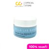 Bella Lab Intenive Care Aquagel Booter (30g) อินเทนซีฟ แคร์ อควาเจล บูสเตอร์
