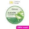 Mediheal Aloe Vera Hydrogel (300g) เมดดิฮีล อโล เวร่า ไฮโดรเจล