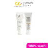 DR.SOMSAK CLINIC WHITENING FOAM (80g) ด๊อกเตอร์สมศักดิ์คลินิก ไวท์เทนนิ่ง โฟม