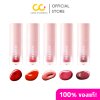 Peach C Jelly Beam Tint (2g) พีช ซี ทินท์เนื้อฉ่ำวาวแบบเจลลี่