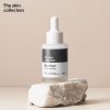 The Skin Collection Barrier Serum (30ml) เซรั่มช่วยเสริมเกราะป้องกันผิว