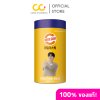 Vita 500 Daily Stick (1 กระปุกมี 180 ซอง) วิต้า500 วิต้าเดลลี่ สติ๊ก ผลิตภัณฑ์เสริมอาหาร จากประเทศเกาหลี