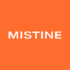 Mistine