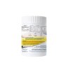 Ceo Factory Multivitamin Plus Lemon Lime Flavour (100g) มัลติวิตามิน พลัส กลิ่นเลม่อน ไลม์