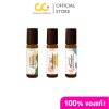 Indra Essential Oil (10ml) อินดรา อโรม่าออยล์เกรดบำบัด
