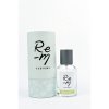 Re-M perfume (30ml) รี-เอ็ม เพอร์ฟูม