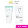 ES Micro Balancing Cleanser (100ml) เอส เจลล้างหน้าปรับสมดุลผิว