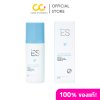 ES Hydro Balancing Moisturizer (50ml) เอส มอยเจอร์ไรเซอร์