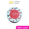 Candice Scrub (300g) แคนเดส สครับ