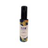 Kami Natural Bonding Hair Oil (30ml) คามิ เนเชอรัล บอนดิ้ง แฮร์ ออย์