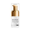 Rich Se Richse Milk Hya Serum ริซเซ่มิลค์ ไฮยา เซรั่ม