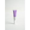 DR.SOMSAK CLINIC MELA CREAM (15ml) ด๊อกเตอร์สมศักดิ์คลินิก เมลา ครีม